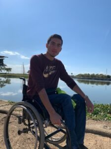 WhatsApp Image 2021-01-05 at 3.44.35 PM