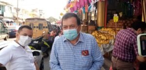 WhatsApp Image 2021-01-05 at 6.25.48 PM