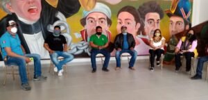 WhatsApp Image 2021-01-06 at 1.18.14 PM