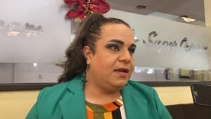 WhatsApp Image 2021-01-06 at 5.12.11 PM