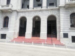 WhatsApp Image 2021-01-07 at 1.43.26 PM