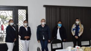 WhatsApp Image 2021-01-07 at 4.11.54 PM (1)