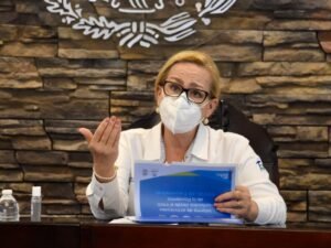 WhatsApp Image 2021-01-10 at 15.21.23