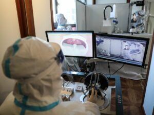 WhatsApp Image 2021-01-13 at 1.29.10 PM (1)