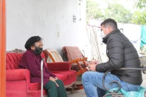 WhatsApp Image 2021-01-13 at 7.02.23 PM