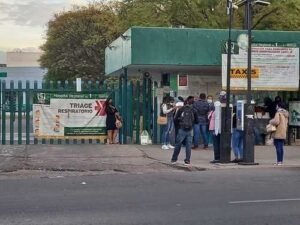 WhatsApp Image 2021-01-18 at 11.19.22 AM