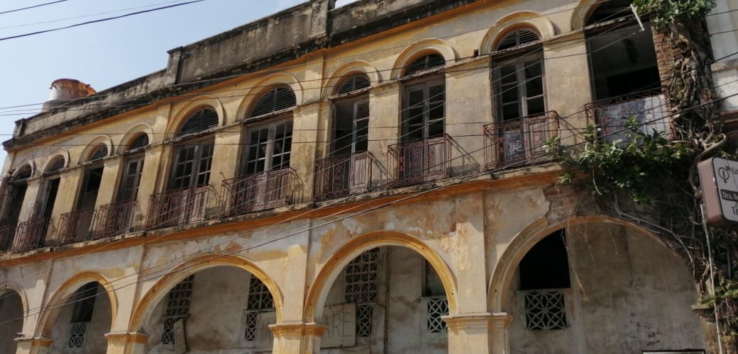 WhatsApp Image 2021-01-19 at 2.48.08 PM