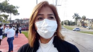 WhatsApp Image 2021-01-21 at 11.36.26 AM