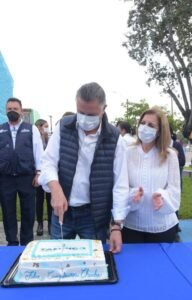 WhatsApp Image 2021-01-21 at 3.00.25 PM