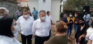 WhatsApp Image 2021-01-21 at 4.47.17 PM