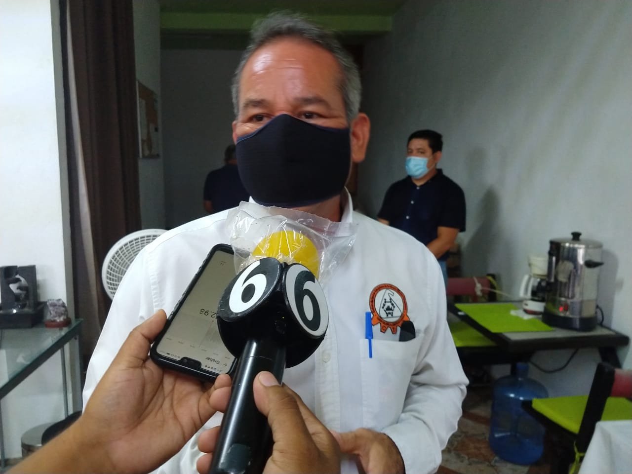 WhatsApp Image 2021-01-21 at 7.11.33 PM