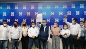 WhatsApp Image 2021-01-24 at 2.31.49 PM