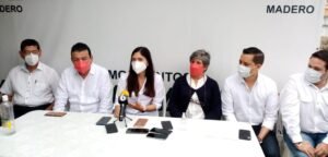 WhatsApp Image 2021-01-27 at 5.45.24 PM