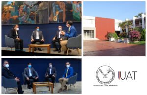 collag medicina mesa de análisis 15 01 2021