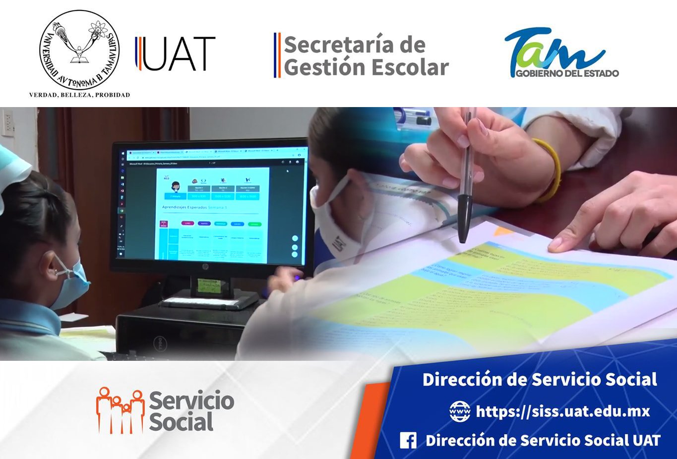 foto 1 servicio social 19 01 2021