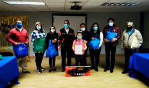 foto 4 premio dibujo 13 01 2021