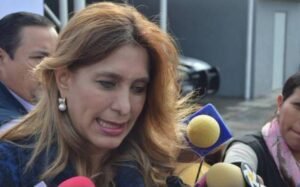 maki-ortiz-especial_26_0_562_350