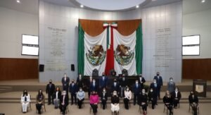 photo4904571637073029283