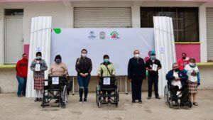 1WhatsApp Image 2021-02-17 at 14.29.41