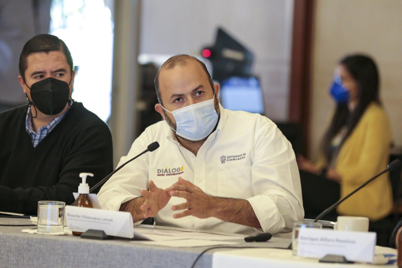 201127_udeg_pondra_a_disposicion_todos_sus_planteles_y_personal_para_la_aplicacion_fv_2