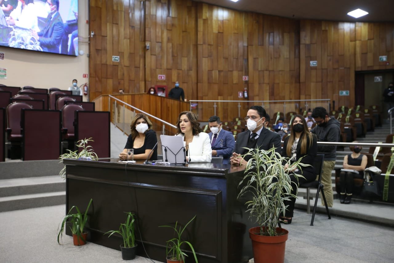 20210217Comparecencia