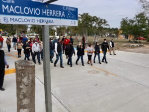 4WhatsApp Image 2021-02-18 at 15.27.24