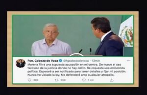 CABEZA VS AMLO (1)