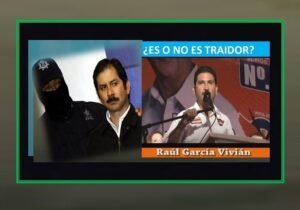 COMPOSICION PARA COLUMNA PUNTO DE VISTA...!