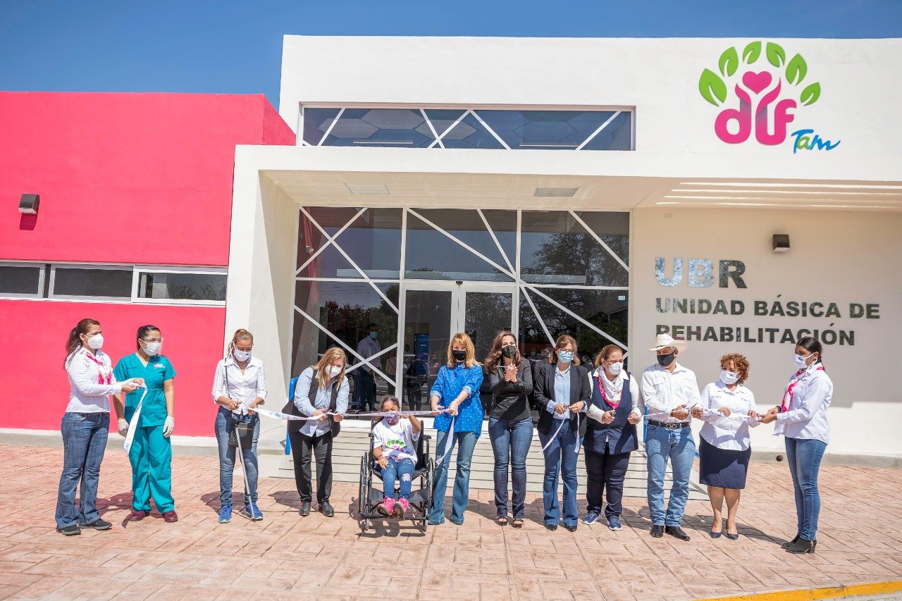 DIF-010-2021.-Entrega Mariana Gómez nueva Unidad Básica de Rehabilitación en Xicoténcatl (6)