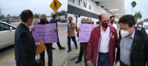 FOTO MIERCOLES 3 DE FEBRERO