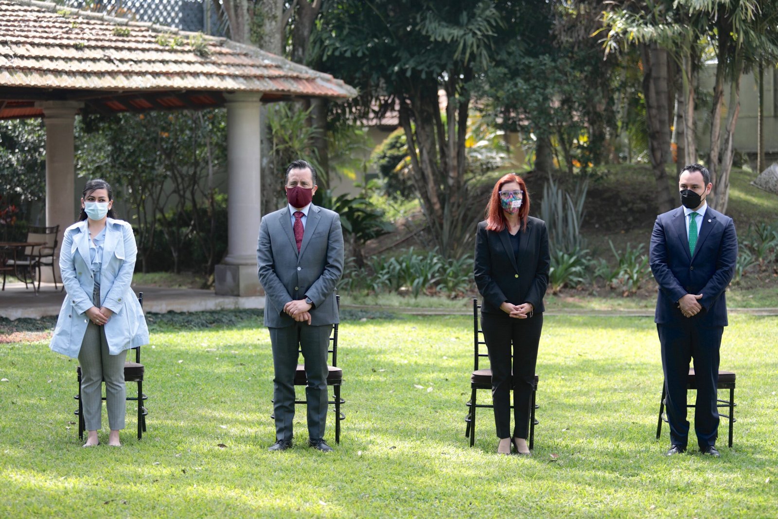 PREMIO A LA INNOVACIÓN EN TRANSPARENCIA 2020 (3)