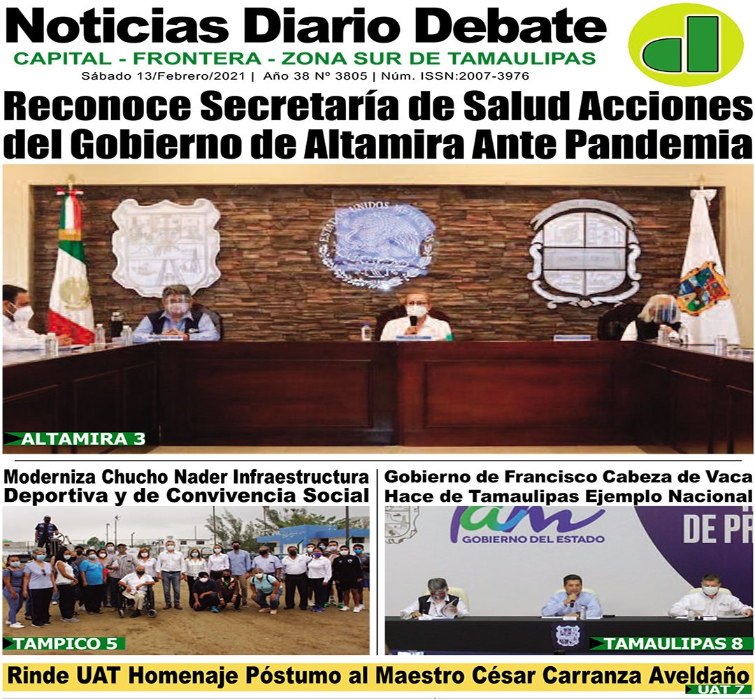 Maquetación 1