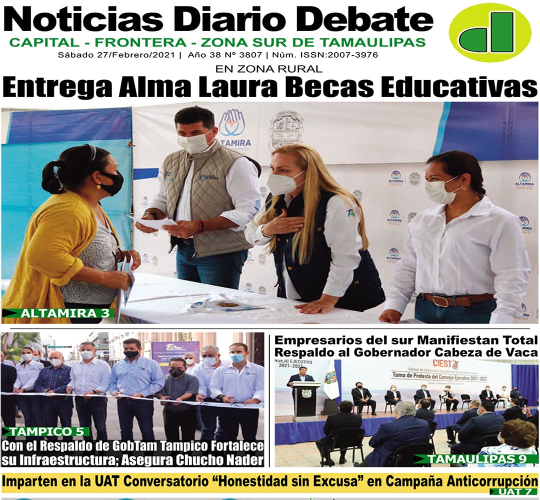 Maquetación 1