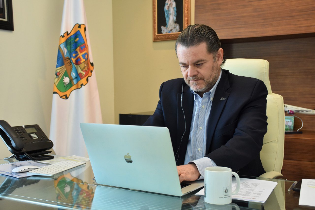 STU-001-2021.-Zona arqueológica de Tamaulipas, imagen del próximo sorteo de la Lotería Nacional (1)