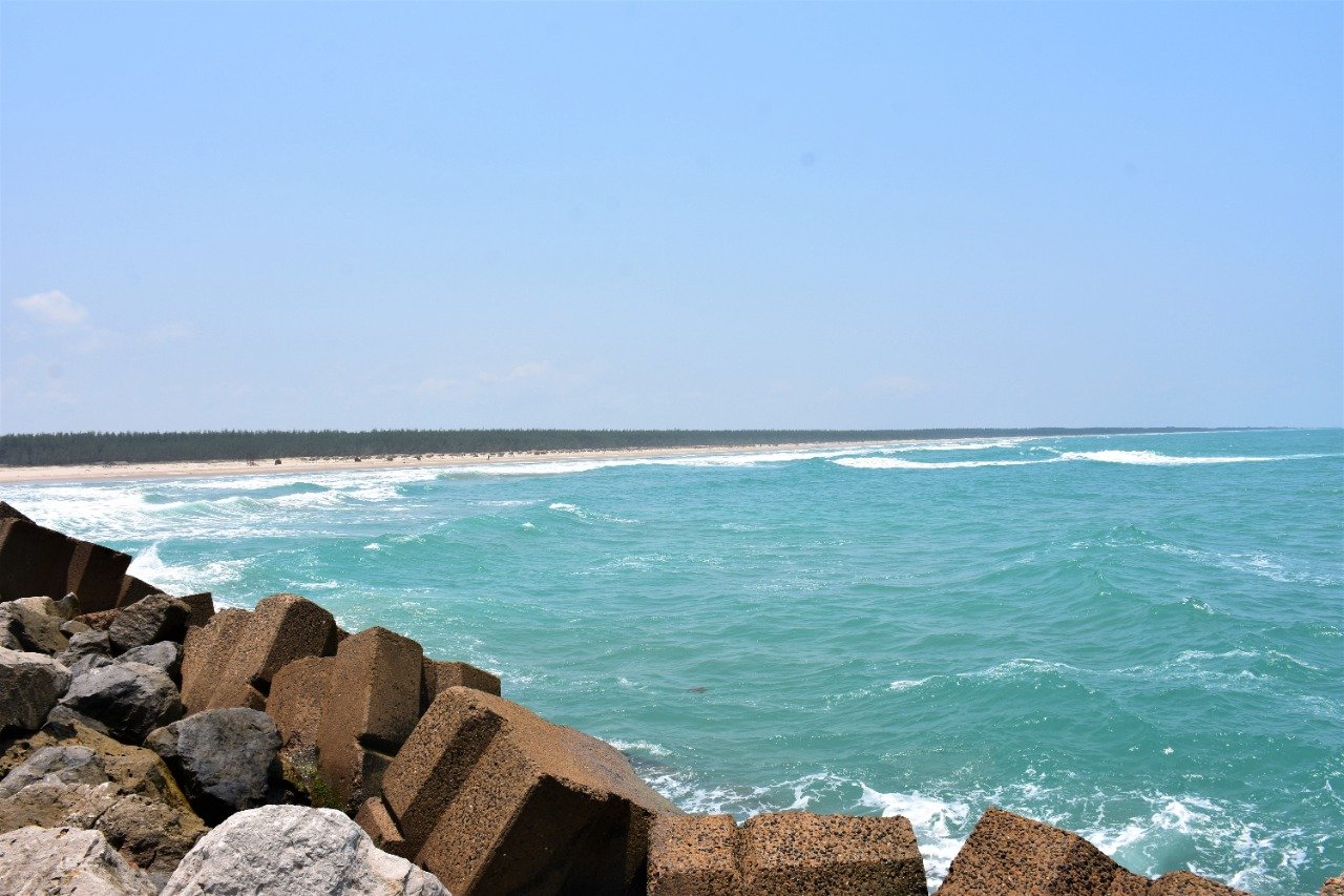 STU-002-2021.-Turismo Tamaulipas anuncia reapertura parcial de playa Tesoro (3)