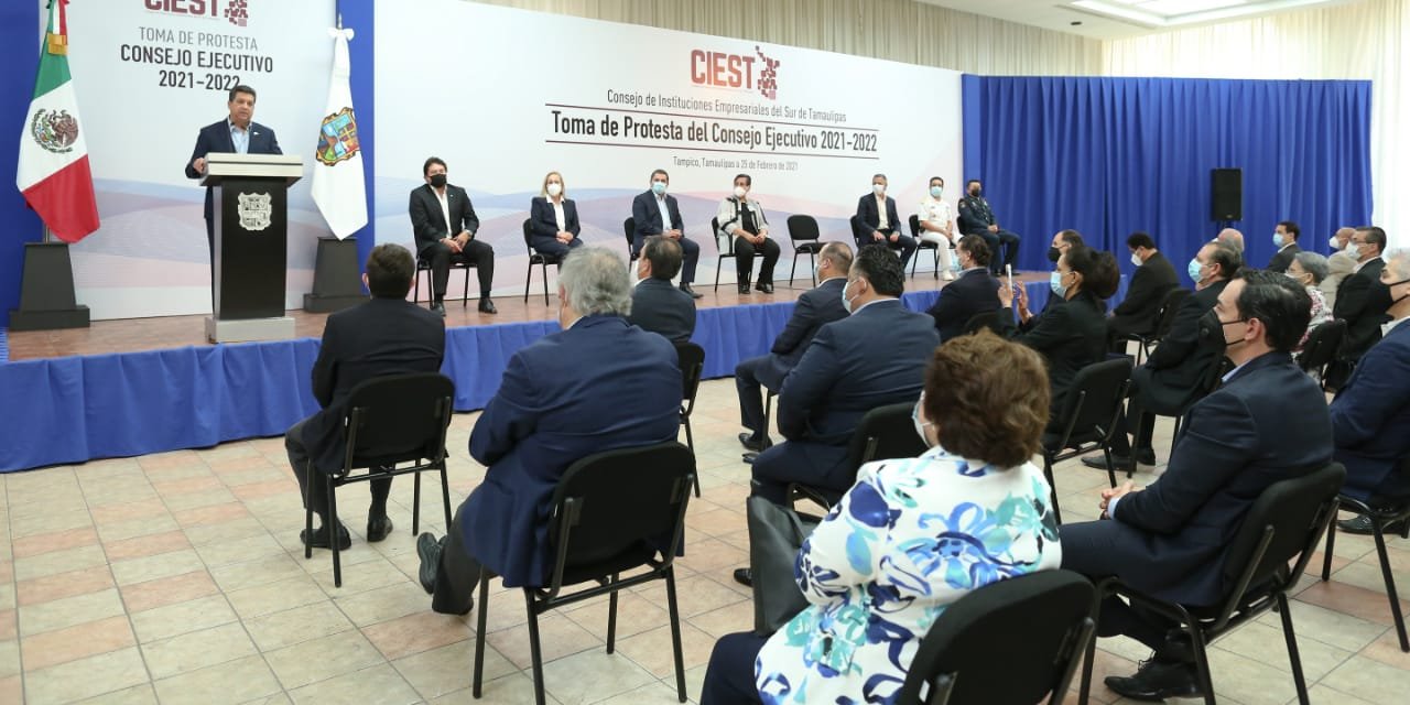 TAM-043-2021.-Empresarios del sur manifiestan total respaldo al Gobernador Cabeza de Vaca (4)