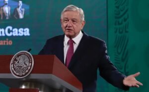 WhatsApp Image 2021-02-08 at 4.02.19 PM