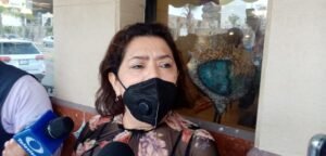 WhatsApp Image 2021-02-08 at 6.19.18 PM