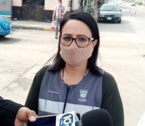 WhatsApp Image 2021-02-09 at 5.16.32 PM