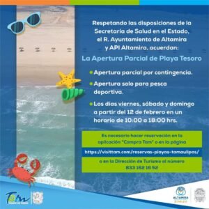 WhatsApp Image 2021-02-10 at 11.34.02 AM