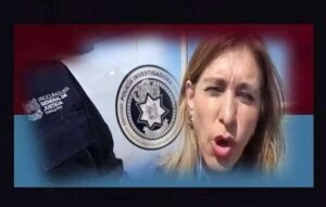 WhatsApp-Image-2021-02-15-at-22.06.40