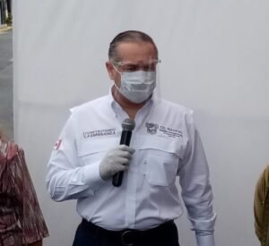 WhatsApp Image 2021-02-15 at 5.41.18 PM