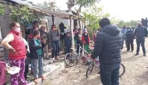 WhatsApp Image 2021-02-16 at 1.32.30 PM