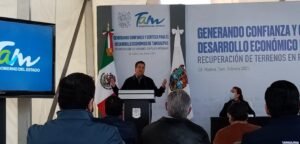 WhatsApp Image 2021-02-17 at 4.15.12 PM