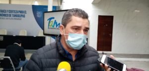 WhatsApp Image 2021-02-17 at 6.05.19 PM