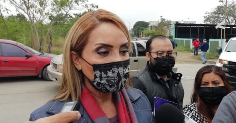 WhatsApp Image 2021-02-18 at 11.33.37 AM