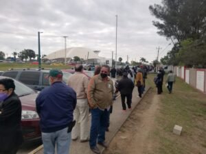 WhatsApp Image 2021-02-18 at 12.17.31 PM