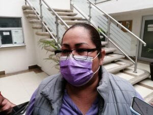 WhatsApp Image 2021-02-19 at 4.35.35 PM