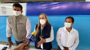 WhatsApp Image 2021-02-22 at 3.33.45 PM