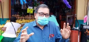 WhatsApp Image 2021-02-23 at 5.24.54 PM